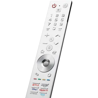 LG Premium Magic Remote (PM23GN)