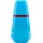 30 ml