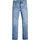 501TM Original Jeans Dark Indigo Flat Finish 00501-3504 31 34