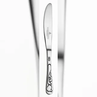 Picard & Wielpütz Picard und Wielpütz Tiere 5991