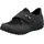 59552 Damen Grau 37