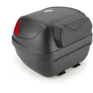 GIVI E300N2 0 l Schwarz