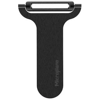 Microplane, Bar Zubehör, Style Line (Cocktail Set)