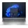 AMD Ryzen 7 250 24 GB RAM 1 TB SSD C07P6ES