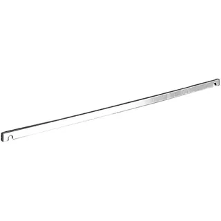 Krause Geländerstrebe