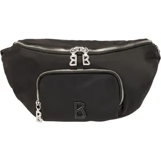 Bogner Verbier Play Janica Hipbag S Black