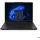 AMD Ryzen 7 Pro 250 32 GB RAM 1 TB SSD 21S80030GE