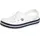 weiss/marineblau 36-37