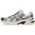 Herren Cream/Benimo Purple 38
