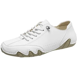 Generisch Alpaca Barfuss Damen Rutschfester BarfuBschuh Schuhe Orthopädische Sneaker Für Unisex Wasserdicht und leicht Camping Barfußschuhe - 42 EU