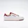 White / Retro Red / Chalk 44,5