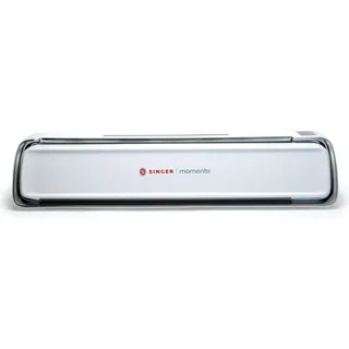 Singer momento Schneideplotter 24"