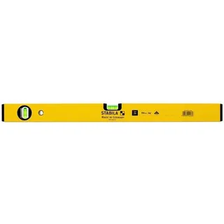 Stabila Wasserwaage 70 100cm