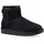 Black 40