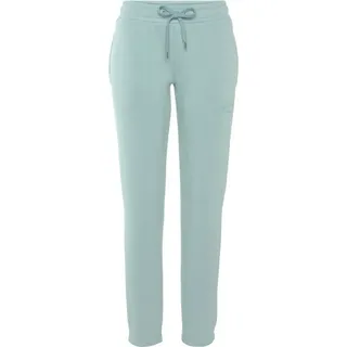LASCANA Sweathose Damen mint Gr.32/34