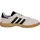 Handball Herren Weiß/Schwarz 40 2/3