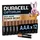 Duracell Optimum 12