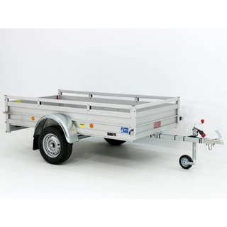 Koch-Anhänger 125x250cm 750kg|Typ U4|Angebot|Koch