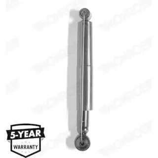 Monroe Stoßdämpfer MONROE ORIGINAL (Gas Technology)