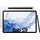 11" 128 GB Wi-Fi Silber