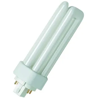 Osram Leuchtmittel Energiesparlampen DULUX T/E 42 W/840 CONSTANT