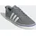 Grey Three / Core White / Team Royal Blue 37,5