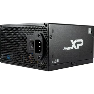 Inter-Tech Sama XPH-1000A 1000W ATX 3.0 (88882232)