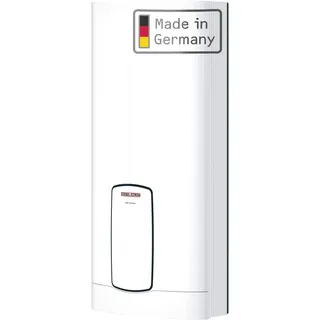 Stiebel Eltron HDB-E 11/13 Trend