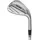 Cleveland Wedge CBX4 ZipCore Tour Satin