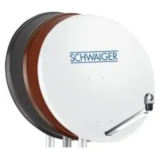 Schwaiger SPI996.1