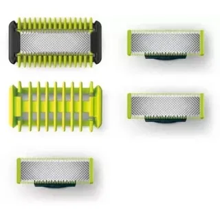 Philips OneBlade QP310/50