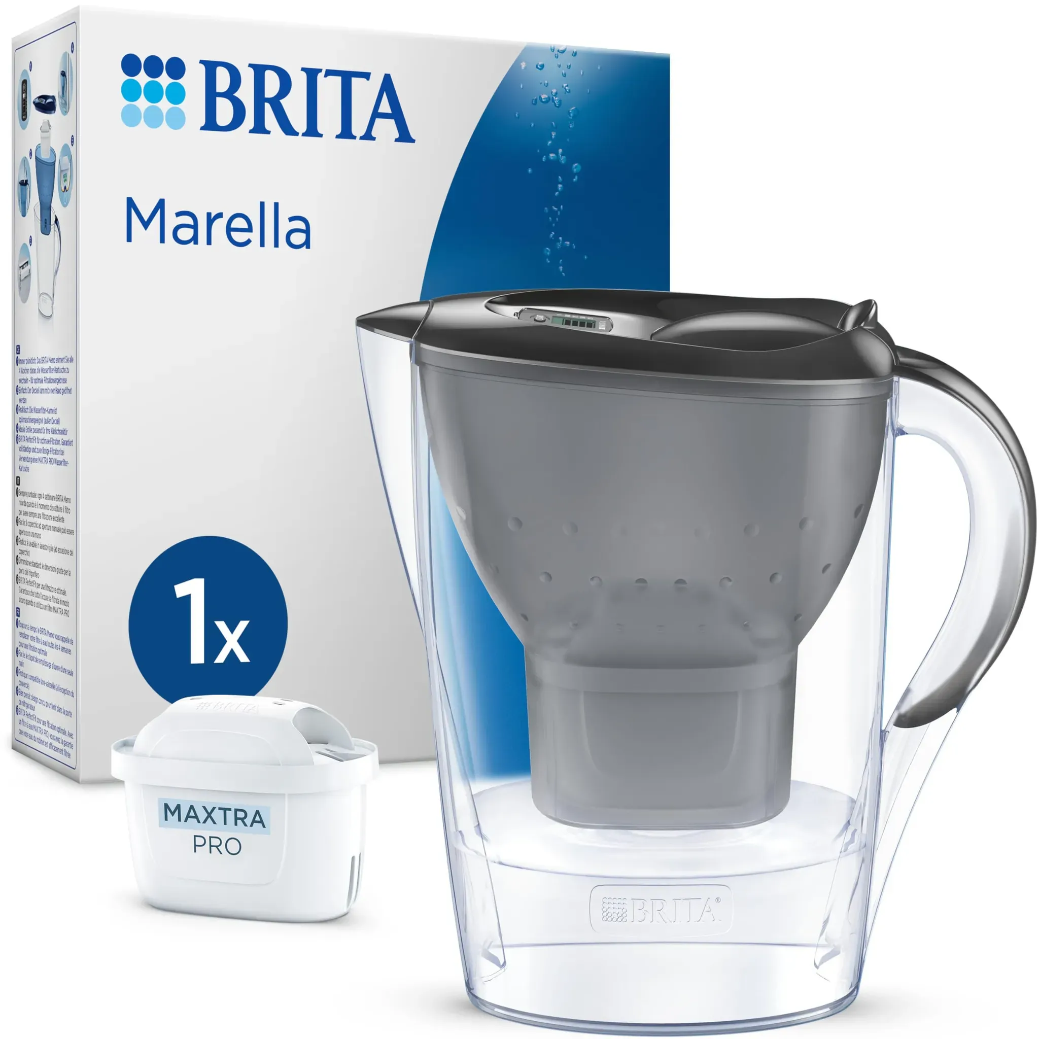 Produktbild
