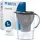 graphit 2,4 l + Maxtra Pro All-in-1 Kartusche