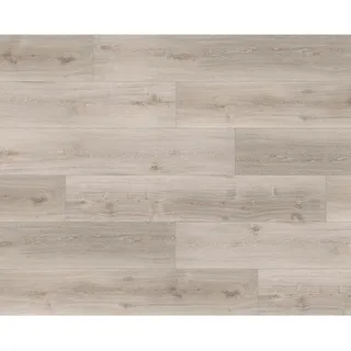 Parador Vinylboden Basic 5.3 Eiche grau geweisst