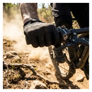 Sram GX Eagle 12-fach schwarz