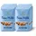 ganze Bohnen 6 x 500 g
