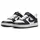White/Black 28,5
