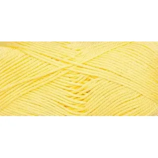 ONline Garne ONline Linie 165 Sandy 11 - Hellgelb