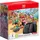 + Mario Kart World Bundle + 3 monatige Nintendo Switch Online Mitgliedschaft
