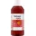 600 ml