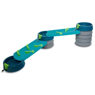 Aquaplay Mudway Flow Matschbahn,