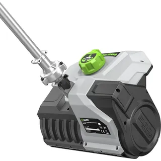 EGO SSA1200 Multi Tool 30cm Schneeschaufel-Aufsatz