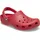 Varsity Red 39-40