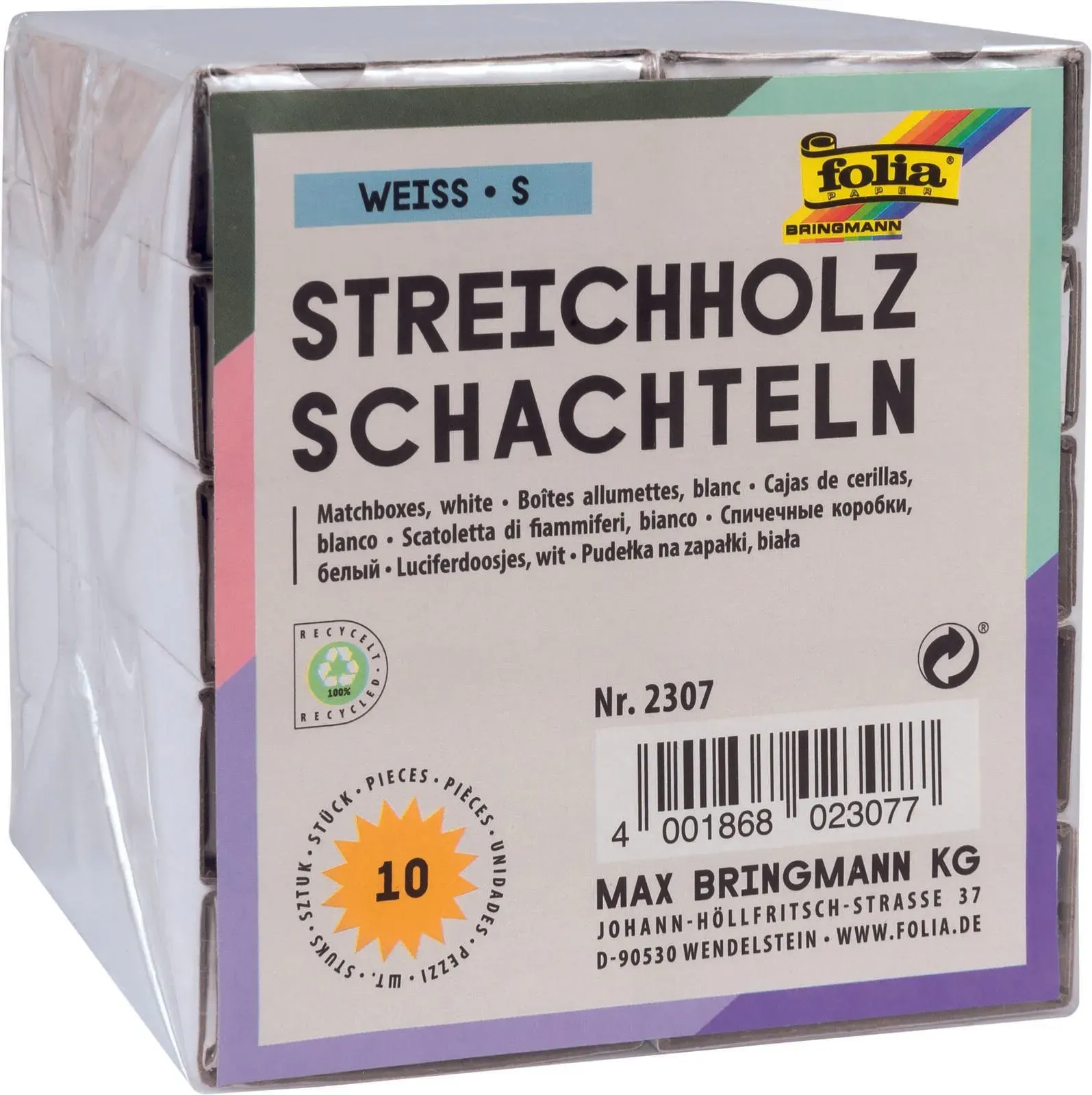 Produktbild