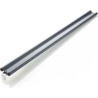 Fischer Auffahrschiene für 126001, 10443