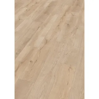 EGGER NatureSense Aqua Laminat 10 mm Wasserfest Braun