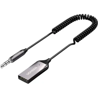 UGREEN Bluetooth 5.0 Adapter Cm309)
