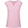 WMN TP Magenta 46
