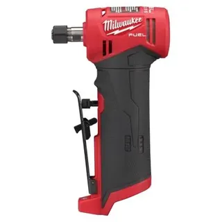 Milwaukee M12 FDGA-0 ohne Akku 4933471438