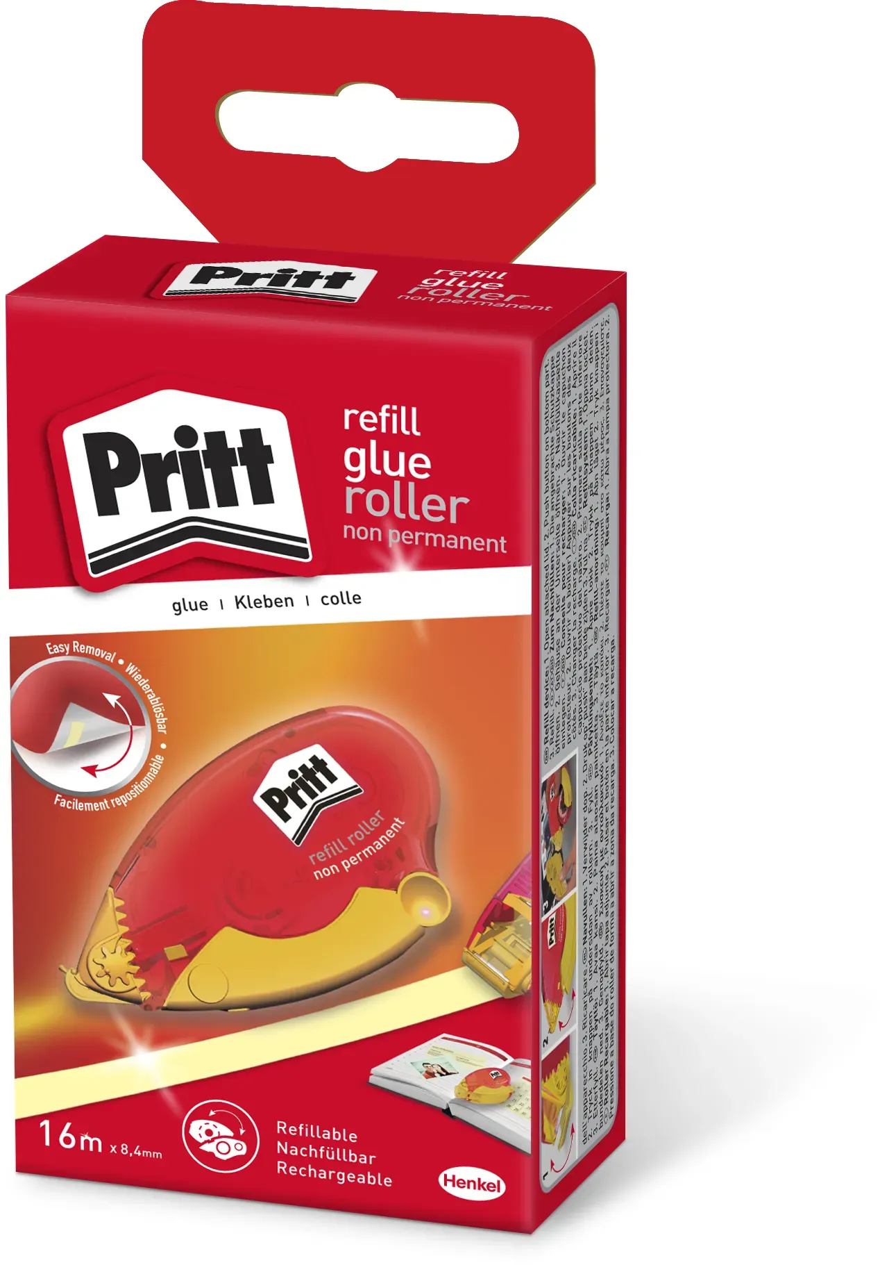 Produktbild